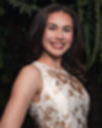 MENITA`S SMILE